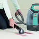 Bissell SpotClean Cordless Portable Spot Cleaner | $62 | Amazon